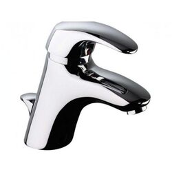 Baterie Kludi York 393290580 (lavoar)