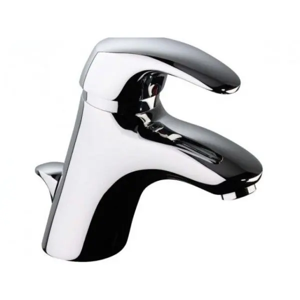 Baterie Kludi York 393290580 (lavoar)