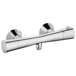 Baterie Kludi Kido 394210575 (dus)