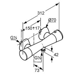 Baterie Kludi Kido 394210575 (dus) Thumb