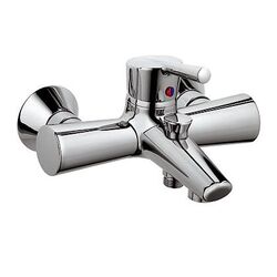 Baterie Kludi Kido 394450575 (cada)