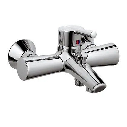 Baterie Kludi Kido 394450575 (cada)