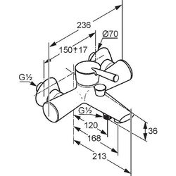 Baterie Kludi Kido 394450575 (cada) Thumb