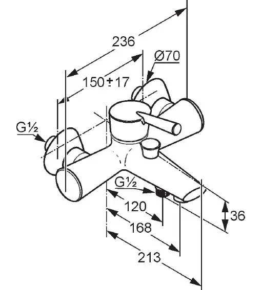 Baterie Kludi Kido 394450575 (cada) - 2