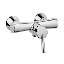 Baterie Kludi Kido 397140575 (dus) Thumb