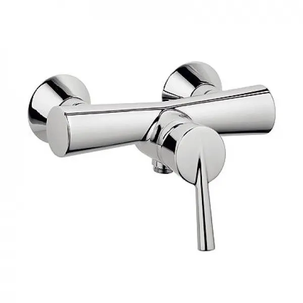 Baterie Kludi Kido 397140575 (dus) - 3