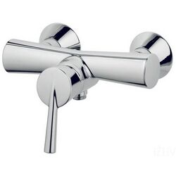 Baterie Kludi Kido 397140575 (dus)