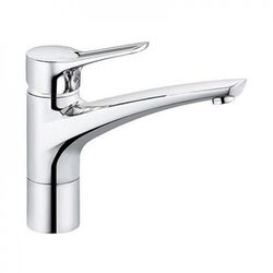 Baterie Kludi MX 399040562 (chiuveta)