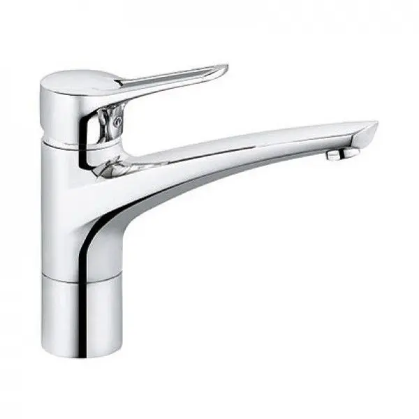 Baterie Kludi MX 399040562 (chiuveta)