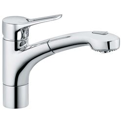 Baterie Kludi MX 399410562 (chiuveta)