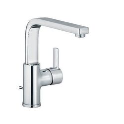 Baterie Kludi Zenta 420250575 (chiuveta)