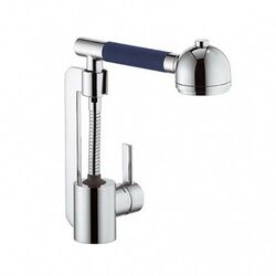 Baterie Kludi Zip 42101Z175 (chiuveta)