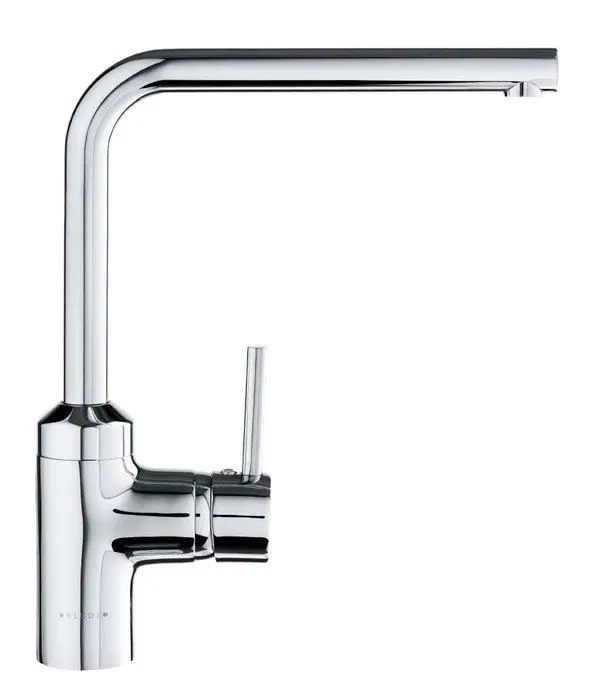 Baterie Kludi L-INE 428140577  (chiuveta)