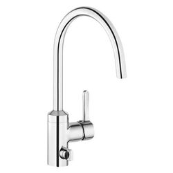 Baterie Kludi Bingo Star 428360575 (chiuveta)