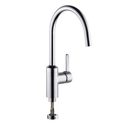 Baterie Kludi Bingo Star 428570575 (chiuveta)