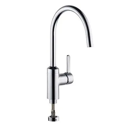 Baterie Kludi Bingo Star 428570575 (chiuveta)