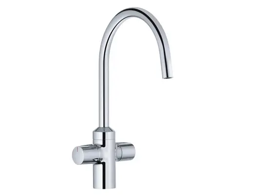 Baterie Kludi Bingo Star 428630532 (chiuveta)