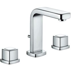 Baterie Kludi Q-Beo 501430542 (lavoar)