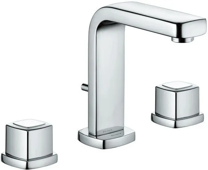 Baterie Kludi Q-Beo 501430542 (lavoar)