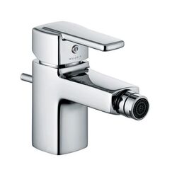 Baterie Kludi Q-Beo 502160575 (bideu)