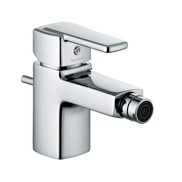 Baterie Kludi Q-Beo 502160575 (bideu)