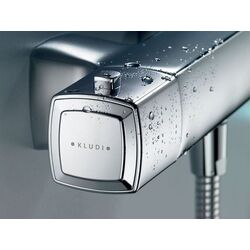 Baterie Kludi Q-Beo 504000542 (dus) Thumb