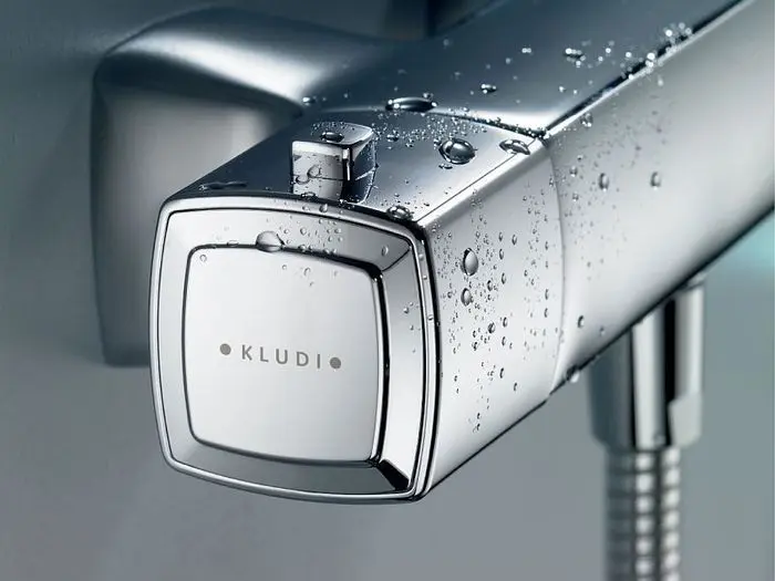 Baterie Kludi Q-Beo 504000542 (dus) - 3