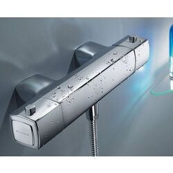 Baterie Kludi Q-Beo 504000542 (dus) Thumb