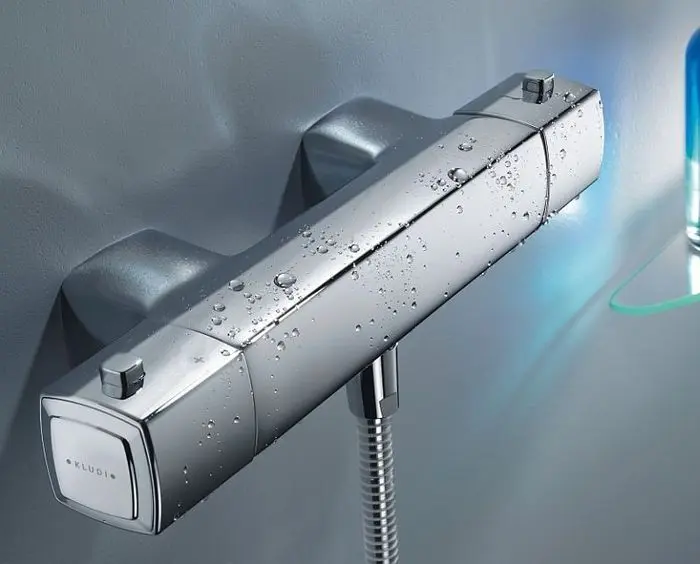 Baterie Kludi Q-Beo 504000542 (dus) - 2