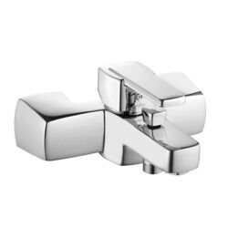 Baterie Kludi Q-Beo 504430575 (cada/ dus)