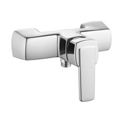 Baterie Kludi Q-Beo 507140575 (dus)