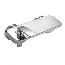 Baterie Kludi Balance 527100575 (dus)