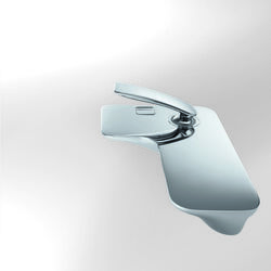 Baterie Kludi Balance 527100575 (dus) Thumb