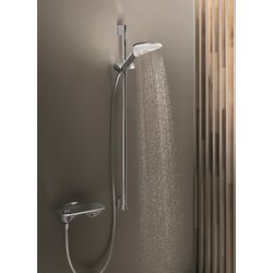 Baterie Kludi Balance 527100575 (dus) Thumb