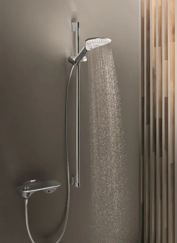 Baterie Kludi Balance 527100575 (dus) - 2