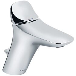 Baterie Kludi Ambienta 530230575 (lavoar)