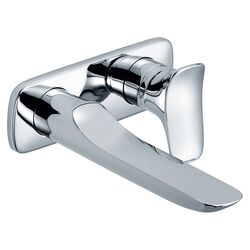 Baterie Kludi Ambienta 532450575 (lavoar)