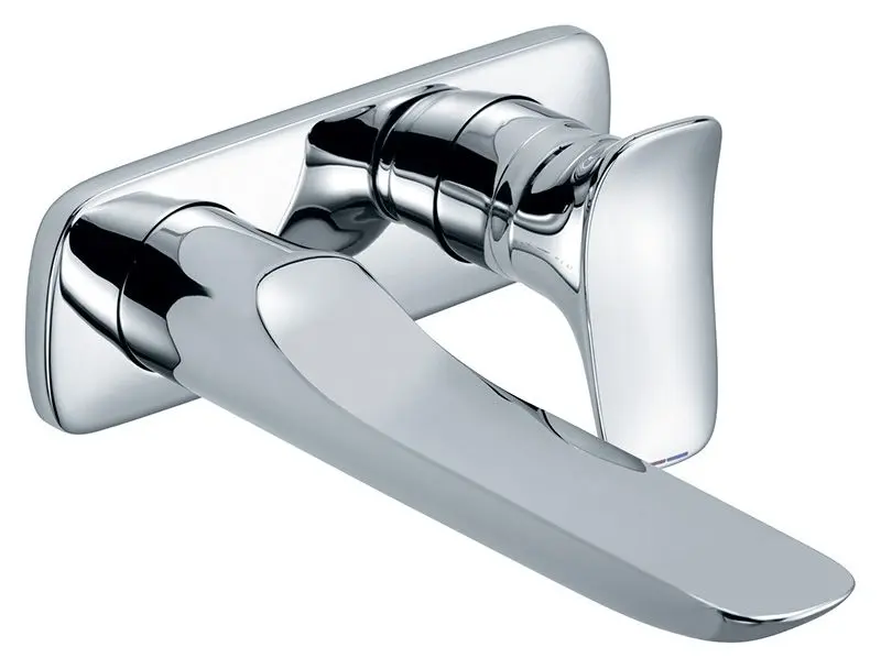 Baterie Kludi Ambienta 532450575 (lavoar)