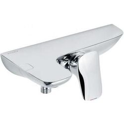 Baterie Kludi Ambienta 534450575 (cada/ dus)