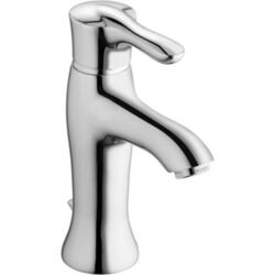 Baterie Kludi Amphora 540230575 (lavoar)