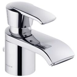 Baterie Kludi JOOP! 550240575 (lavoar)