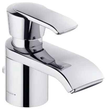 Baterie Kludi JOOP! 550240575 (lavoar)