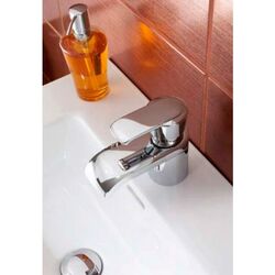 Baterie Kludi JOOP! 550240575 (lavoar) Thumb