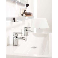 Baterie Kludi JOOP! 550240575 (lavoar) Thumb