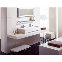 Baterie Kludi JOOP! 550240575 (lavoar) Thumb