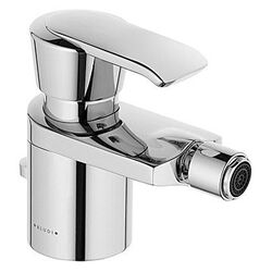 Baterie Kludi JOOP! 552170575 (bideu)