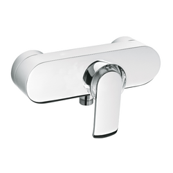 Baterie Kludi JOOP! 554230575 (cada)