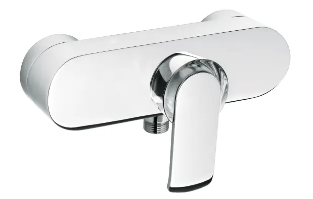 Baterie Kludi JOOP! 554230575 (cada)