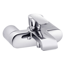 Baterie Kludi JOOP! 554430575 (cada)