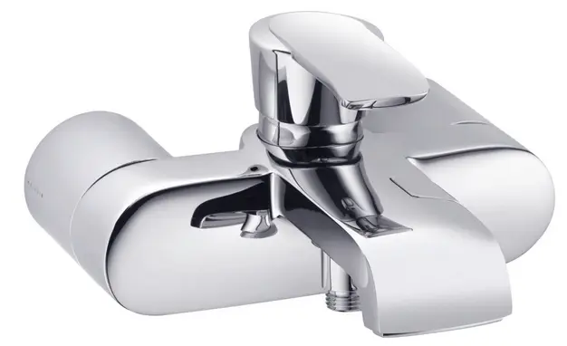 Baterie Kludi JOOP! 554430575 (cada)